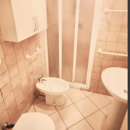 Ba - Marco Polo - Front - *