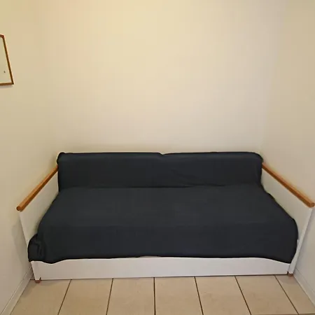 Ba - Marco Polo - Front - *