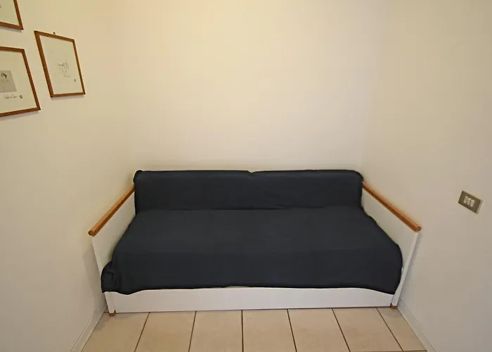 Ba - Marco Polo - Front - *